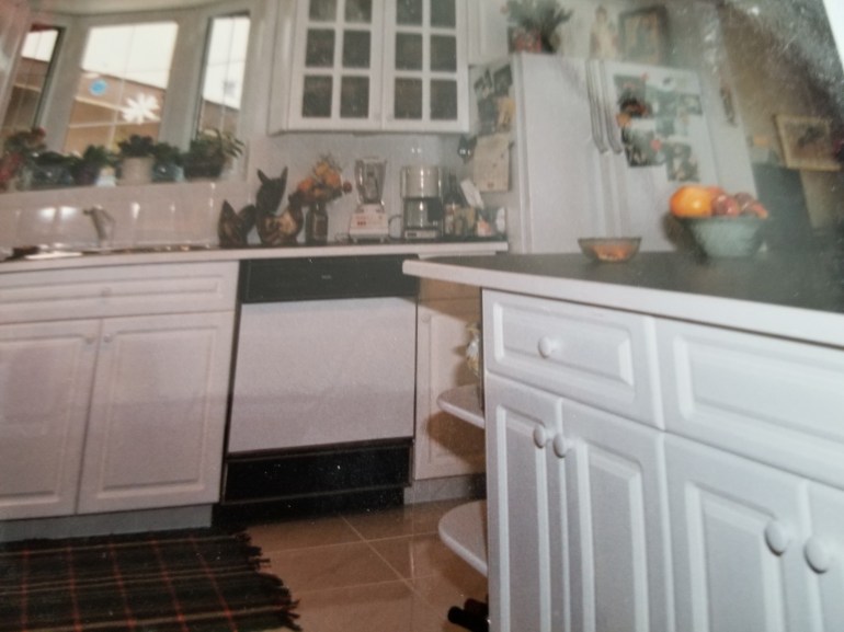 Best Kitchen Cabinets Service Canada