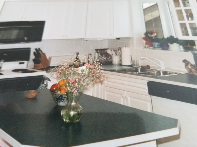 Best Kitchen Cabinets Service Near Me
