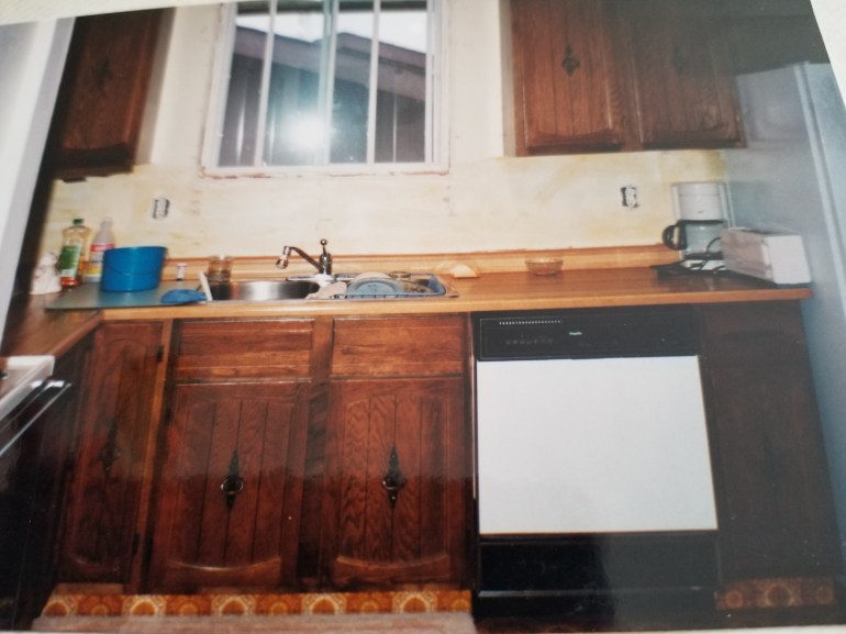 Custom Kitchen Cabinet Doors Online