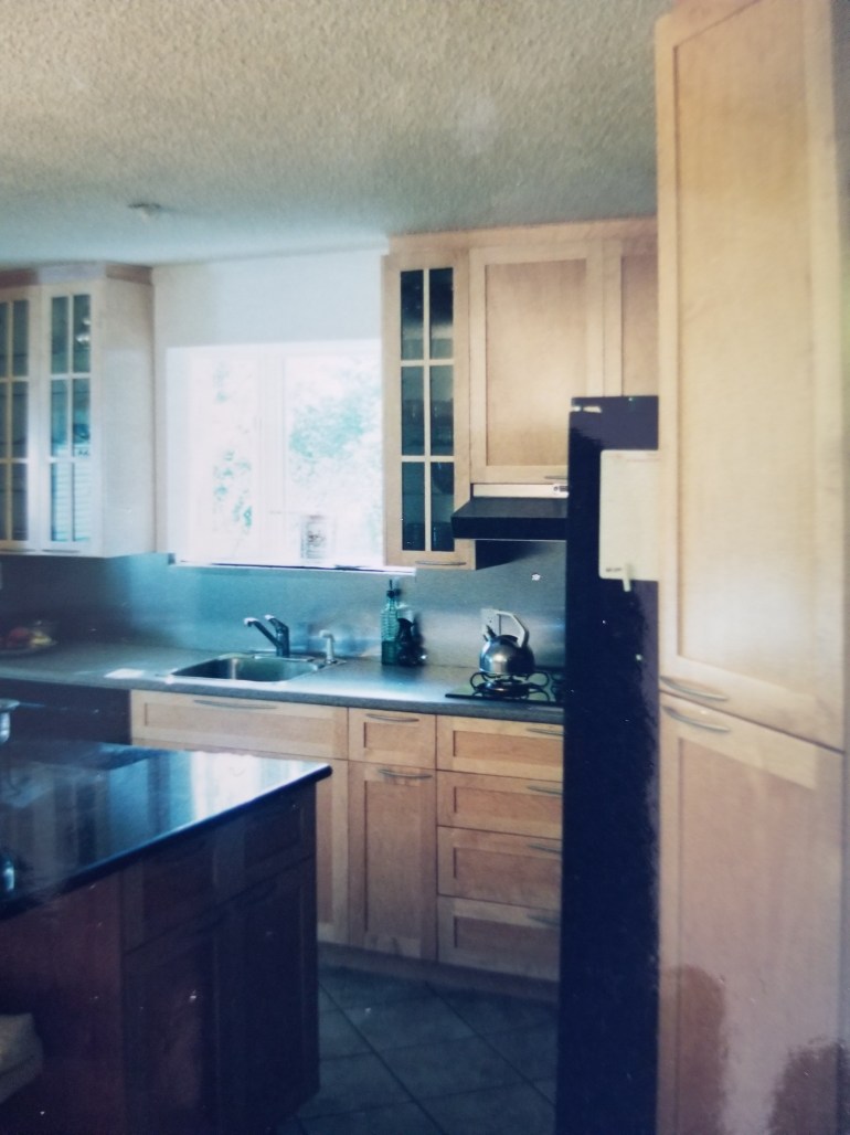 Best Kitchen Backdoor Services