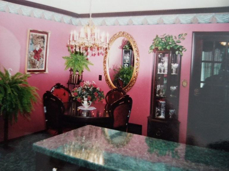 Best Kitchen Cabinet Paint Service
